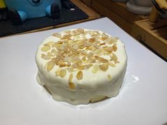 -广州中心皇冠假日酒店-环市食坊·海鲜自助餐厅