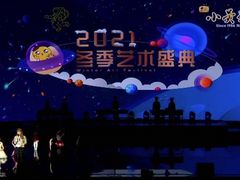 -小荧星艺校(大宁分校)