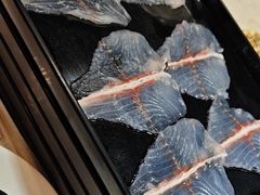 -京门活鱼馆·鱼火锅(百子湾（原红庙）店)