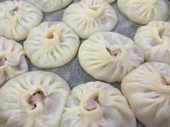 -开封灌汤包子铺(尚志大街店)