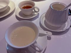 -悦景酒家(罗湖店)