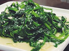 -温岭人家(红花北路店)