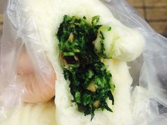 -王家沙点心店(万航渡路店)