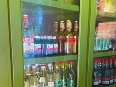 -北京老门框爆肚涮肉馆(锦业路店)