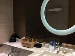 -上海中航虹桥机场泊悦酒店