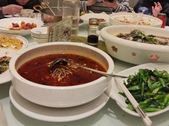 -国惠大酒楼(宝龙店)