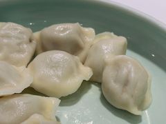 -嘉和一品(长江道店)
