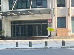 -上海市东方公证处
