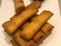 -金蝉食府(维吉奥广场店)