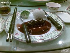 20110204(002)-楚畹园