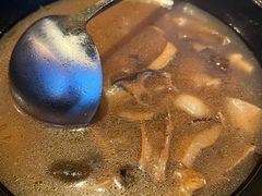-丽江金茂凯悦臻选酒店-滇香馆