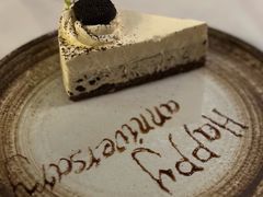 -又见止间·日落海景餐厅(六月海店)