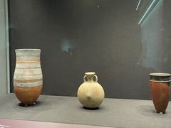 -遇见博物馆(遇见海洋沉浸式奇幻光影展)