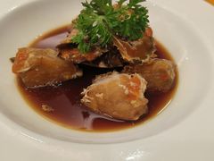 -宁海食府(大剧院店)