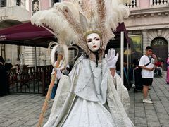 -华谊兄弟（长沙）电影小镇