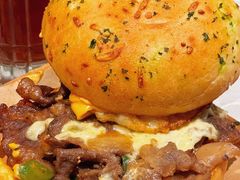 -必胜客(远大路店)