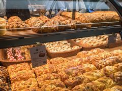 -UH祐禾(上海荟聚店)