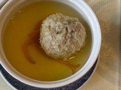 -古韵轩·江浙融合菜(梁溪店)