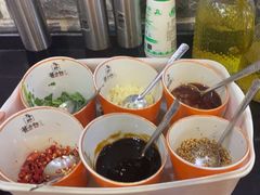 -曹丞相·地锅鸡·地锅鱼(武林店)