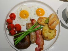 All&nbsp;day&nbsp;breakfast-NOC(西营盘店)