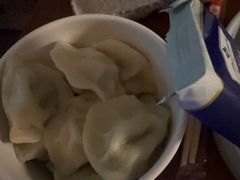 -康友四季(星汇广场店)