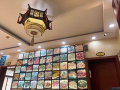-许家炒鸡店(清真寺街店)