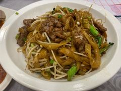 -粤·向群饭店(龙津东路总店)