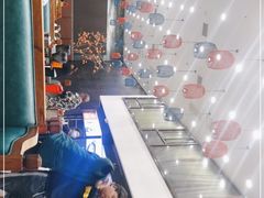 -饭怕鱼(阳光100店)