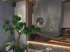 -湘拾(壹方北馆店)