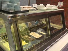 -杭州香格里拉·香宫中餐厅