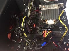 -太平洋数码广场