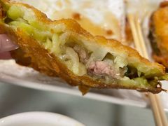 -黑石礁酒楼·海鲜(黑石礁店)