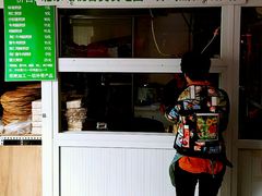-山东傻大粗粮煎饼(牛街店)