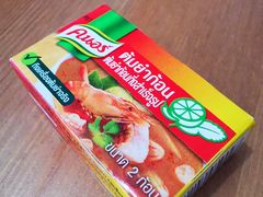 -7-Eleven(don mueang international airport)