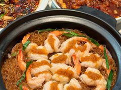 -辛香汇·现炒川菜(小寨原力场-西北首店)