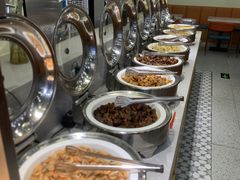 -豪享悦牛排自助餐厅(天河城店)