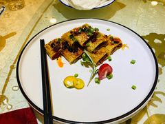 -三六三杭州菜(水上总店)