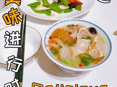 -阿五黄河大鲤鱼(海尚店)