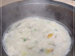 -陈大锅·岳阳鱼馆·地道岳阳菜(美食街店)