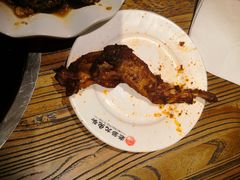 -老号尤兔头(幸福店)