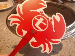 -七欣天香辣蟹火锅(无锡锡沪西路店)