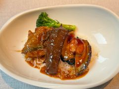 招牌鱼头佛跳墙-逸道(益丰·外滩源店)