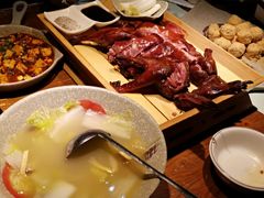 -时光里音乐餐酒吧(祥云店)
