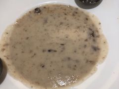 -棒约翰比萨·意面(张江店)