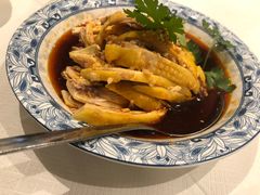 -峨嵋一派