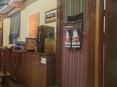 -甘家界牌柠檬鸭(青山店)