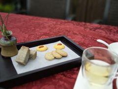 -杭州城北体育公园