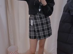 -三井奥特莱斯购物城(爵士之梦长岛店)