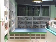 -学知乐教育·幼小衔接·小学科辅导(嘉定镇校区)