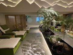 -玲珑时光保健会所(天河南路店)